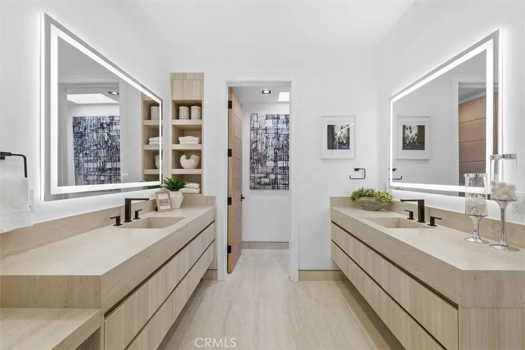 16800 Oak View, Encino, California 91436 home-pic-32